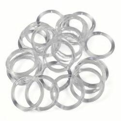 argola transp 26 (2)